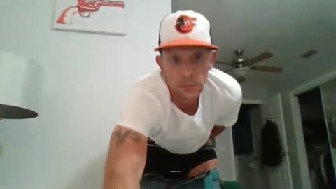 luiggii0904 online show from 12-15-24, 01:24