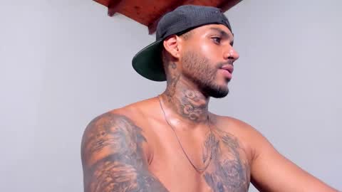 Luigi Vitale online show from 09-15-25, 03:28