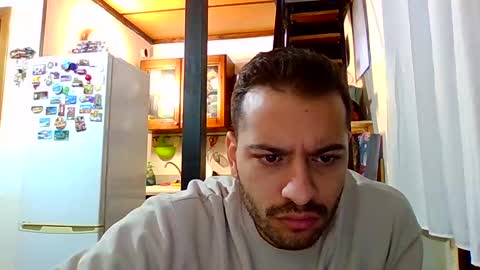 Snapshot of luigi281996 chatting on 12-20-24, 10:05 luigi281996 online show from 12-20-24, 10:05