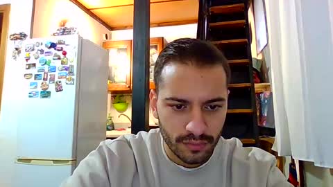 Snapshot of luigi281996 chatting on 12-21-24, 11:55 luigi281996 online show from 12-21-24, 11:55
