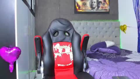 Snapshot of luigi_hot_ chatting on 07-14-26, 02:16 Luigi Independent model online show from 07-14-26, 02:16