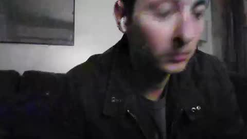 Snapshot of luigiferraro20 chatting on 11-16-25, 10:10 luigiferraro20 online show from 11-16-25, 10:10