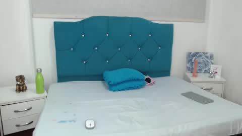 luigimarchetti online show from 02-17-26, 08:15