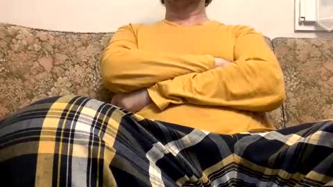 Snapshot of luigir51zas chatting on 07-12-26, 08:33 Luis online show from 07-12-26, 08:33