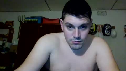 A slave to the mistress.. un esclavo para las amas dominantes. online show from 01-12-25, 10:22