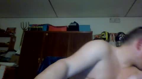 A slave to the mistress.. un esclavo para las amas dominantes. online show from 02-17-25, 10:58