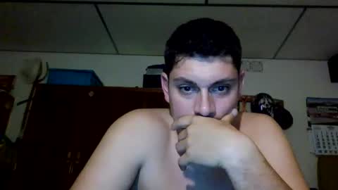 A slave to the mistress.. un esclavo para las amas dominantes. online show from 09-23-25, 06:11