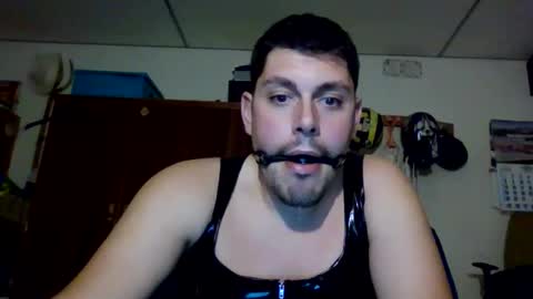 A slave to the mistress.. un esclavo para las amas dominantes. online show from 09-26-25, 04:22