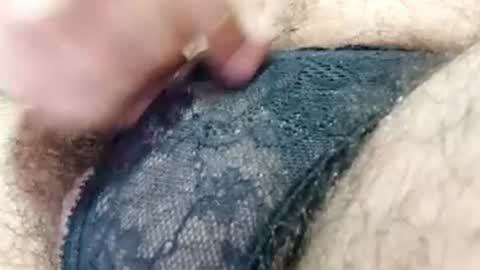 Snapshot of luis2988z chatting on 07-16-26, 03:34 Hairyman online show from 07-16-26, 03:34