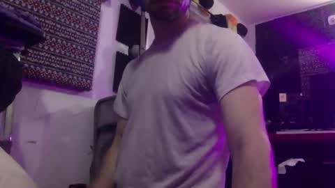 luis603ito online show from 01-16-26, 08:07