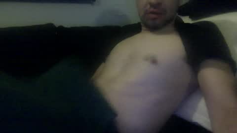 luis603ito online show from 02-13-26, 07:37