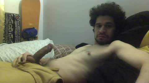 luis603ito online show from 05-04-26, 05:58