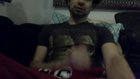 luis603ito online show from 05-24-26, 10:59