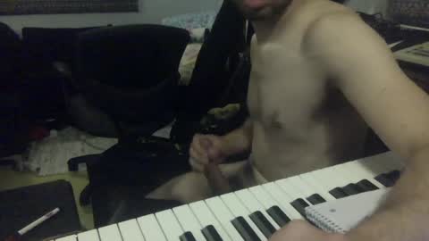 Snapshot of luis603ito chatting on 06-12-26, 05:34 luis603ito online show from 06-12-26, 05:34