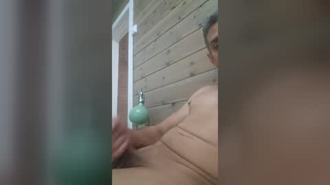Snapshot of luis859616 chatting on 06-26-26, 07:13 luis859616 online show from 06-26-26, 07:13