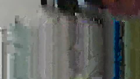luis_baptista online show from 04-08-26, 10:32