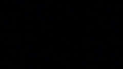 Snapshot of luis_hunk chatting on 12-16-24, 09:03 Andrew online show from 12-16-24, 09:03