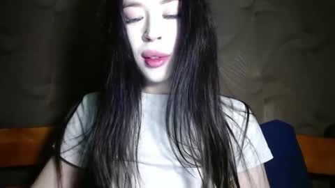Snapshot of luisa_domina chatting on 04-18-26, 07:58 luisa lovedom online show from 04-18-26, 07:58