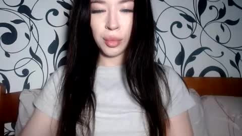 Snapshot of luisa_domina chatting on 06-06-26, 07:29 luisa lovedom online show from 06-06-26, 07:29