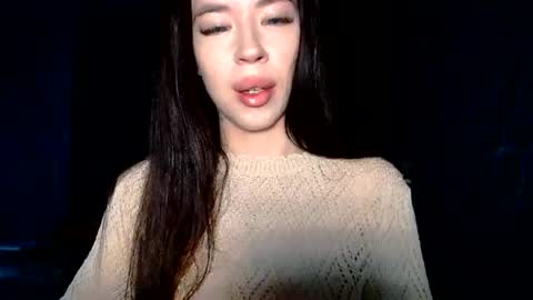 Snapshot of luisa_domina chatting on 06-12-26, 07:51 luisa lovedom online show from 06-12-26, 07:51