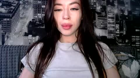 Snapshot of luisa_domina chatting on 07-03-26, 06:31 luisa lovedom online show from 07-03-26, 06:31