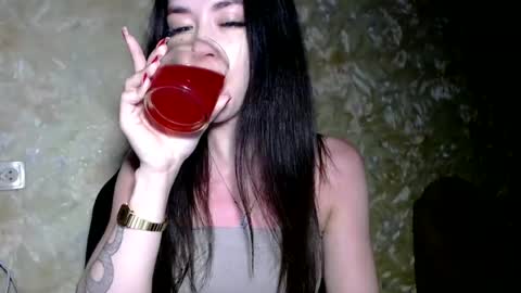 Snapshot of luisa_domina chatting on 07-06-26, 06:54 luisa lovedom online show from 07-06-26, 06:54