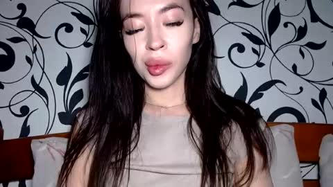 Snapshot of luisa_domina chatting on 07-12-26, 08:49 luisa lovedom online show from 07-12-26, 08:49