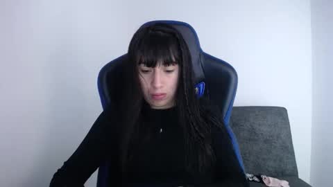 luisa_homes online show from 11-28-25, 02:42