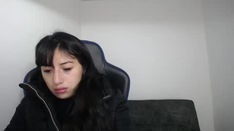 luisa_homes online show from 11-29-25, 12:19