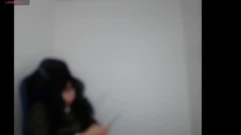 luisa_homes online show from 03-11-26, 12:16