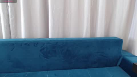 Luisa Rosee online show from 02-27-25, 07:01