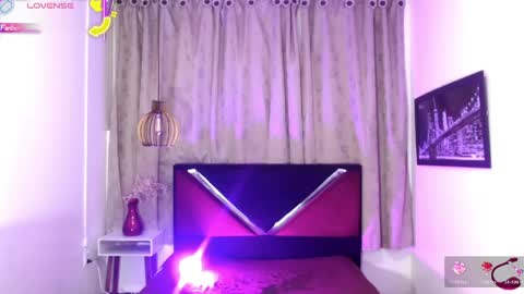 luisa_torres__ online show from 05-17-26, 03:30