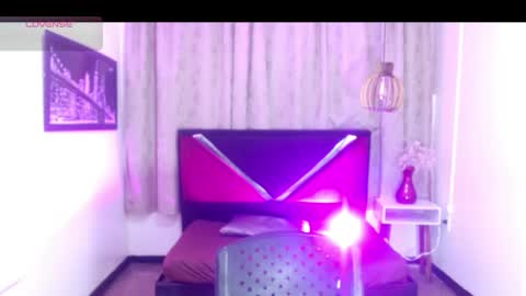 luisa_torres__ online show from 05-29-26, 03:59