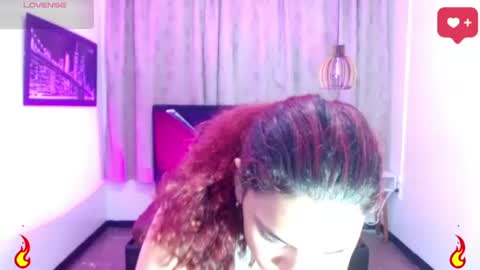 luisa_torres__ online show from 06-10-26, 03:29