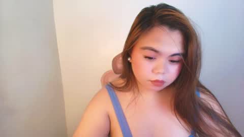 LUISA online show from 07-29-26, 03:37