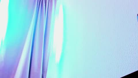 Luisa Diaz online show from 09-23-25, 12:30