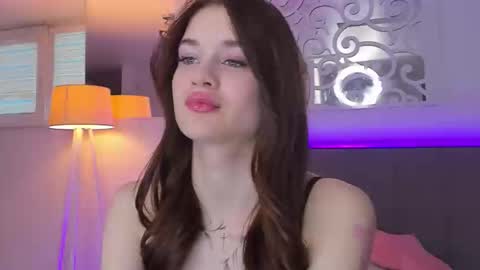 LuisaClover online show from 02-28-26, 02:51