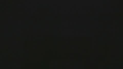 L U I S A online show from 02-02-26, 07:45