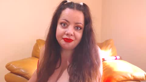 Cassie online show from 10-27-25, 11:47