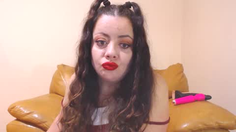 Cassie online show from 11-28-25, 09:50