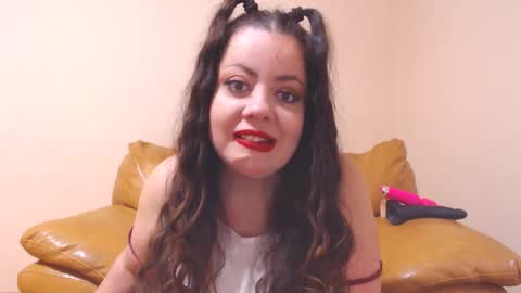 Cassie online show from 11-29-25, 11:24