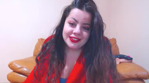 Cassie online show from 12-23-25, 06:00