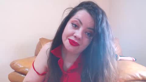 Cassie online show from 03-02-26, 07:15