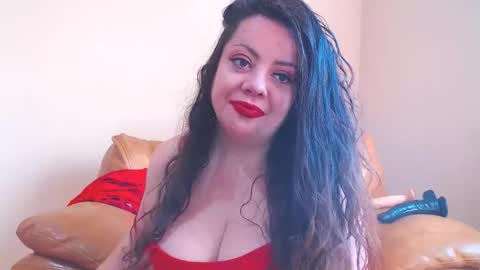 Cassie online show from 04-06-26, 06:36