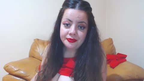 Cassie online show from 04-09-26, 07:52