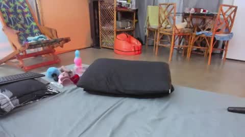 luisanaboobs online show from 07-18-26, 04:16