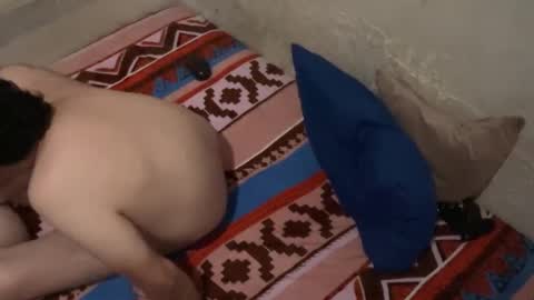 luisangel_27 online show from 10-27-25, 04:16