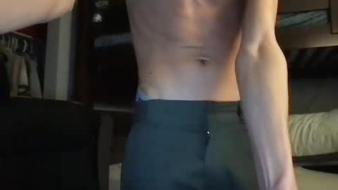 Luis online show from 01-24-25, 02:07