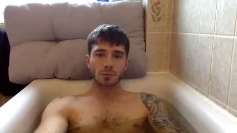 Luis Badx online show from 11-15-25, 01:51