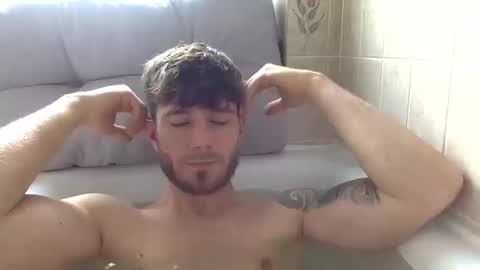 Luis Badx online show from 03-13-26, 09:49